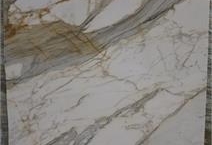 Calacatta Gold