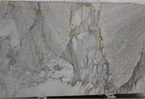 Calacatta Extra