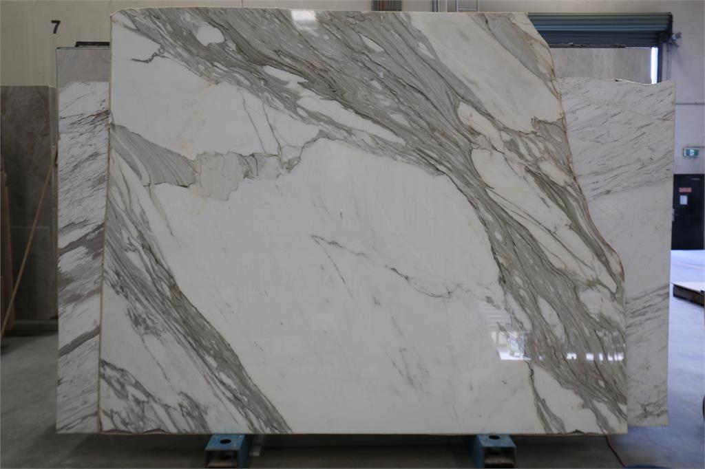 Calacatta Max