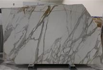 Calacatta Borghini
