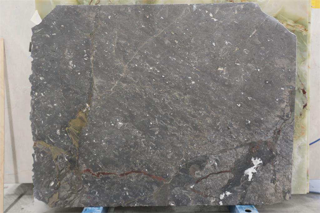 Breccia Antico Romano