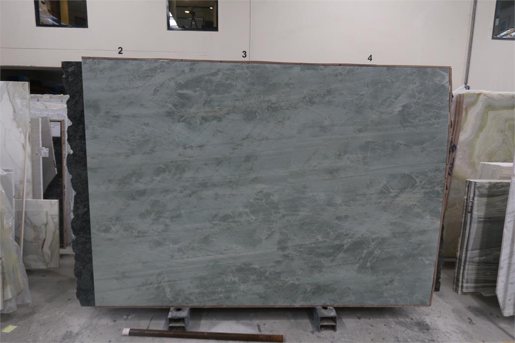Esmeralda Quartzite