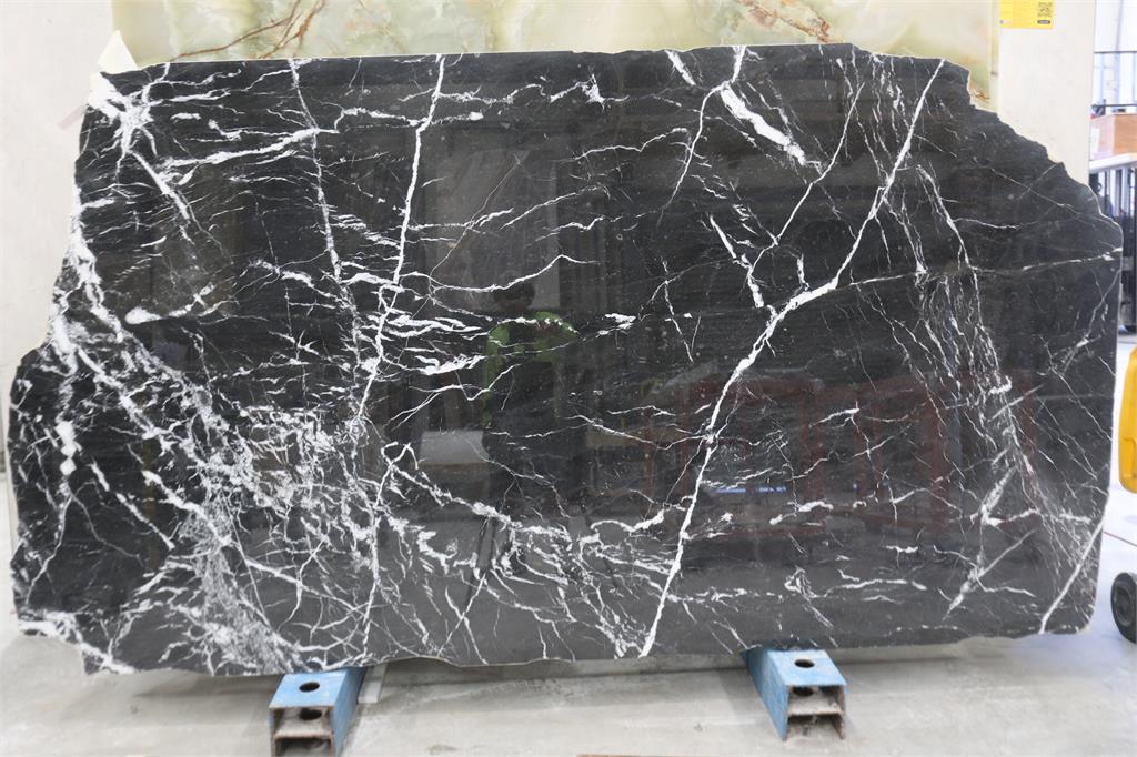 Nero Marquina