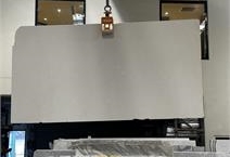 Portuguese Limestone